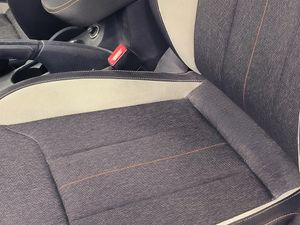 Skoda Kamiq 1.5 Tsi 150 Cv Dsg Style  - Foto 16