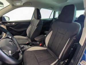 Skoda Kamiq 1.5 Tsi 150 Cv Dsg Style  - Foto 15