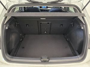 Volkswagen Golf 1.5 Tsi 130 Cv Life  - Foto 8