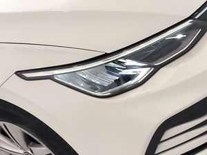 Volkswagen Golf 1.5 Tsi 130 Cv Life  - Foto 18