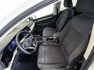 Volkswagen Golf 1.5 Tsi 130 Cv Life  - Foto 10