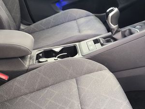 Volkswagen Golf 1.5 Tsi 130 Cv Life  - Foto 19