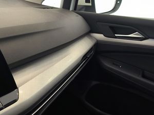 Volkswagen Golf 1.5 Tsi 130 Cv Life  - Foto 13
