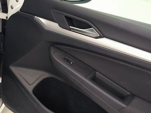 Volkswagen Golf 1.5 Tsi 130 Cv Life  - Foto 20