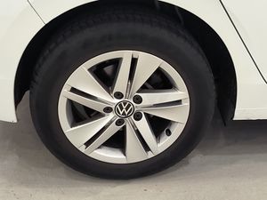 Volkswagen Golf 1.5 Tsi 130 Cv Life  - Foto 7