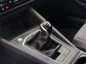 Volkswagen Golf 1.5 Tsi 130 Cv Life  - Foto 12