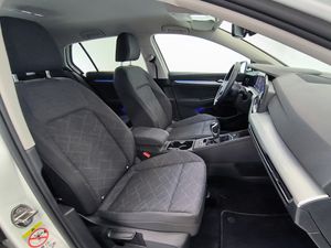 Volkswagen Golf 1.5 Tsi 130 Cv Life  - Foto 5