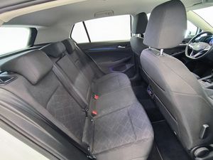Volkswagen Golf 1.5 Tsi 130 Cv Life  - Foto 6
