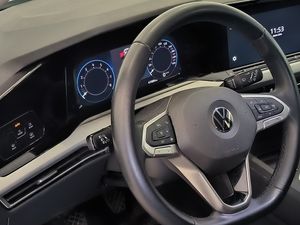 Volkswagen Golf 1.5 Tsi 130 Cv Life  - Foto 11