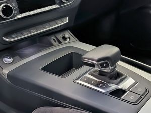 Audi Q5 Sb 40 Tdi 204 Cv Quattro Stronic Advance  - Foto 12