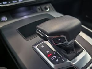 Audi Q5 Sb 40 Tdi 204 Cv Quattro Stronic Advance  - Foto 15