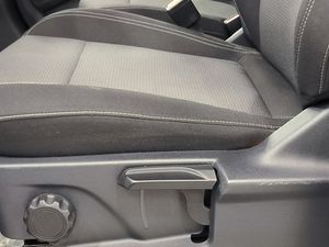 Volkswagen Caravelle 2.0 Tdi 150 Cv Automatico 8 Velocidades  - Foto 12