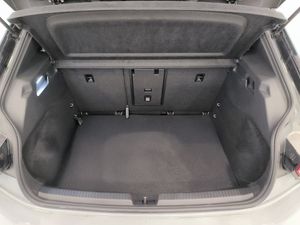 Volkswagen Id.3 Life 150 Kw 204 Cv 58 Kwh  - Foto 7