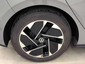 Volkswagen Id.3 Life 150 Kw 204 Cv 58 Kwh  - Foto 8