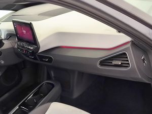Volkswagen Id.3 Life 150 Kw 204 Cv 58 Kwh  - Foto 18