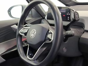 Volkswagen Id.3 Life 150 Kw 204 Cv 58 Kwh  - Foto 19