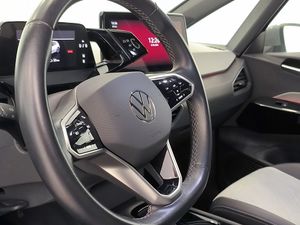 Volkswagen Id.3 Life 150 Kw 204 Cv 58 Kwh  - Foto 11