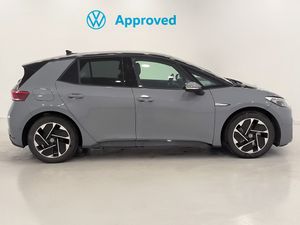 Volkswagen Id.3 Life 150 Kw 204 Cv 58 Kwh  - Foto 3