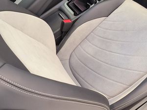 Volkswagen Id.3 Life 150 Kw 204 Cv 58 Kwh  - Foto 20