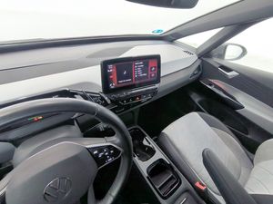 Volkswagen Id.3 Life 150 Kw 204 Cv 58 Kwh  - Foto 17