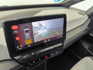 Volkswagen Id.3 Life 150 Kw 204 Cv 58 Kwh  - Foto 15