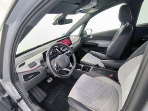 Volkswagen Id.3 Life 150 Kw 204 Cv 58 Kwh  - Foto 10