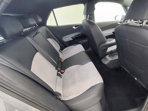 Volkswagen Id.3 Life 150 Kw 204 Cv 58 Kwh  - Foto 6