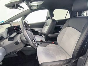 Volkswagen Id.3 Life 150 Kw 204 Cv 58 Kwh  - Foto 13