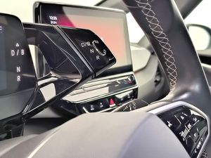 Volkswagen Id.3 Life 150 Kw 204 Cv 58 Kwh  - Foto 12