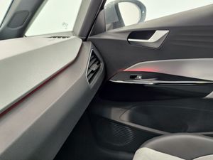Volkswagen Id.3 Life 150 Kw 204 Cv 58 Kwh  - Foto 16
