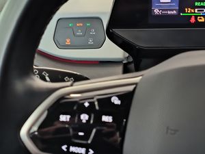 Volkswagen Id.3 Life 150 Kw 204 Cv 58 Kwh  - Foto 14