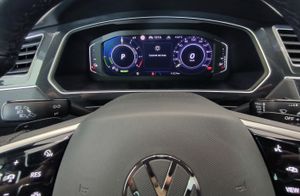 Volkswagen Tiguan Ehybrid R-line 1.4 Tsi 245 Cv  - Foto 12