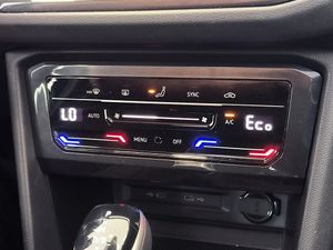 Volkswagen Tiguan Ehybrid R-line 1.4 Tsi 245 Cv  - Foto 20