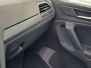 Volkswagen Tiguan Ehybrid R-line 1.4 Tsi 245 Cv  - Foto 17