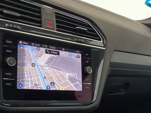 Volkswagen Tiguan Ehybrid R-line 1.4 Tsi 245 Cv  - Foto 19