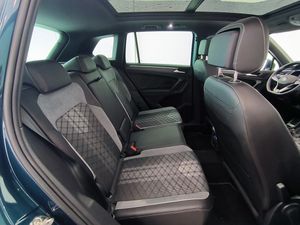 Volkswagen Tiguan Ehybrid R-line 1.4 Tsi 245 Cv  - Foto 6
