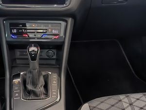 Volkswagen Tiguan Ehybrid R-line 1.4 Tsi 245 Cv  - Foto 11