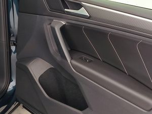 Volkswagen Tiguan Ehybrid R-line 1.4 Tsi 245 Cv  - Foto 10