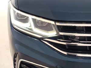 Volkswagen Tiguan Ehybrid R-line 1.4 Tsi 245 Cv  - Foto 9