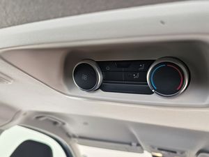 Volkswagen Caravelle 2.0 Tdi 110 Cv  - Foto 10