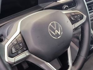 Volkswagen Caravelle 2.0 Tdi 110 Cv  - Foto 13