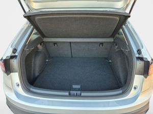 Volkswagen Taigo 1.0 Tsi 115 Cv Life  - Foto 18