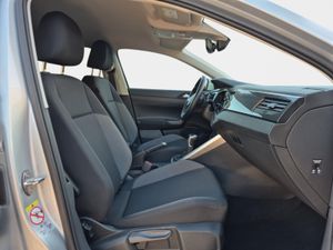 Volkswagen Taigo 1.0 Tsi 115 Cv Life  - Foto 16