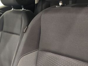 Volkswagen Taigo 1.0 Tsi 115 Cv Life  - Foto 10