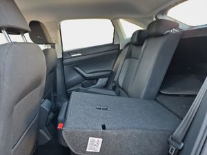 Volkswagen Taigo 1.0 Tsi 115 Cv Life  - Foto 24