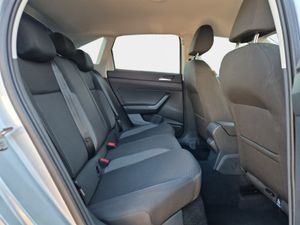 Volkswagen Taigo 1.0 Tsi 115 Cv Life  - Foto 17