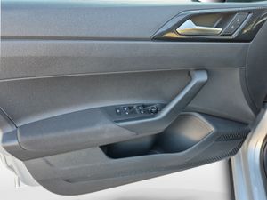 Volkswagen Taigo 1.0 Tsi 115 Cv Life  - Foto 11