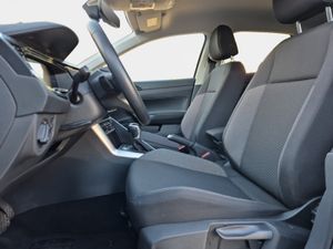 Volkswagen Taigo 1.0 Tsi 115 Cv Life  - Foto 10