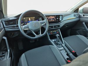Volkswagen Taigo 1.0 Tsi 115 Cv Life  - Foto 23