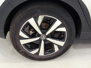 Volkswagen Taigo 1.0 Tsi 115 Cv Life  - Foto 7